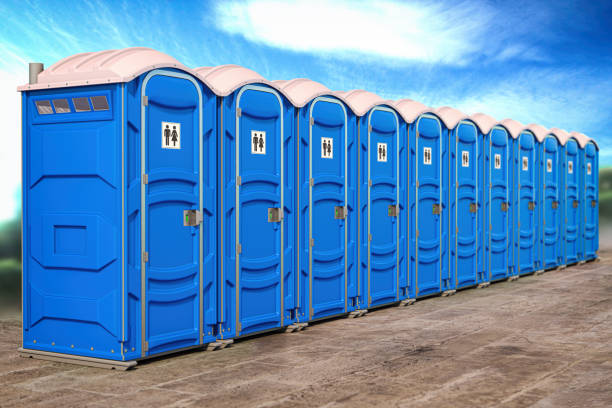 Reliable Perris, CA Portable Potty Rental  Solutions